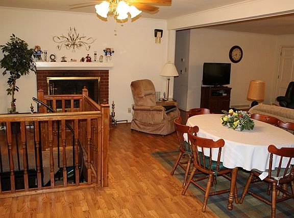 4th image of 774 Homewood Dr