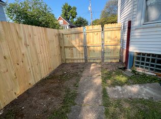 423 Dearborn St, Buffalo, NY 14207