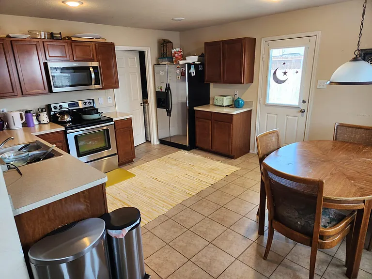 5716 Talons Crest Cir — Photo 9