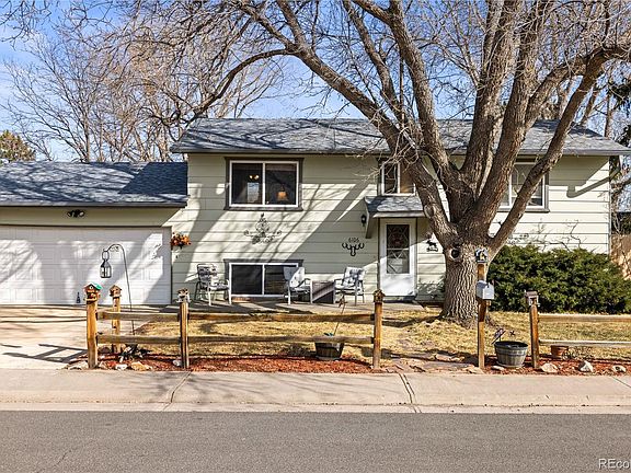 4th image of 6106 Dunraven Street