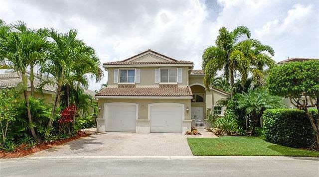 1st image of 4881 SW 34th Ter