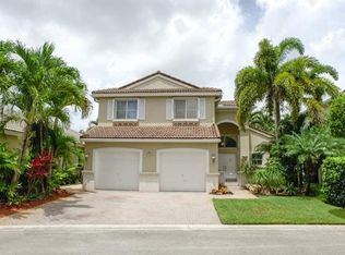 4881 SW 34th Ter, Fort Lauderdale, FL 33312
