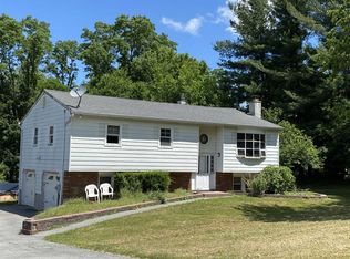 125 Judith Dr, Stormville, NY 12582