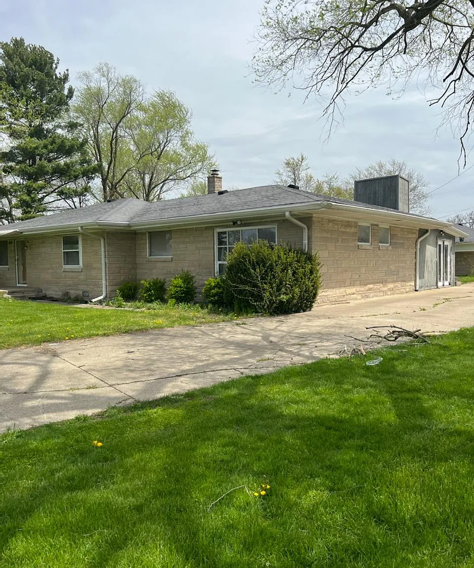 3 bed, 1528 sqft, $2,150 — Photo 1