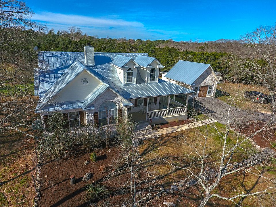 1st image of 210 Saddle Mountain Dr