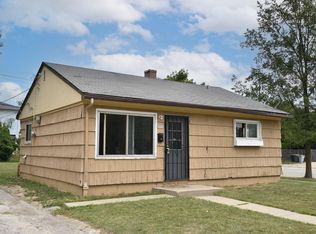6000 W Carmen Ave, Milwaukee, WI 53218