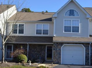 34 Buford Ct, Tinton Falls, NJ