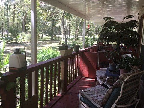 1st image of 8851 NW 55th Ave