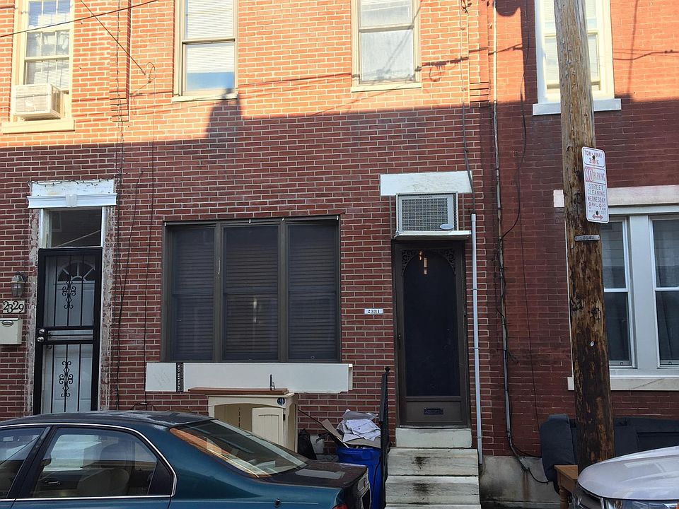 1st image of 2331 S Hutchinson St
