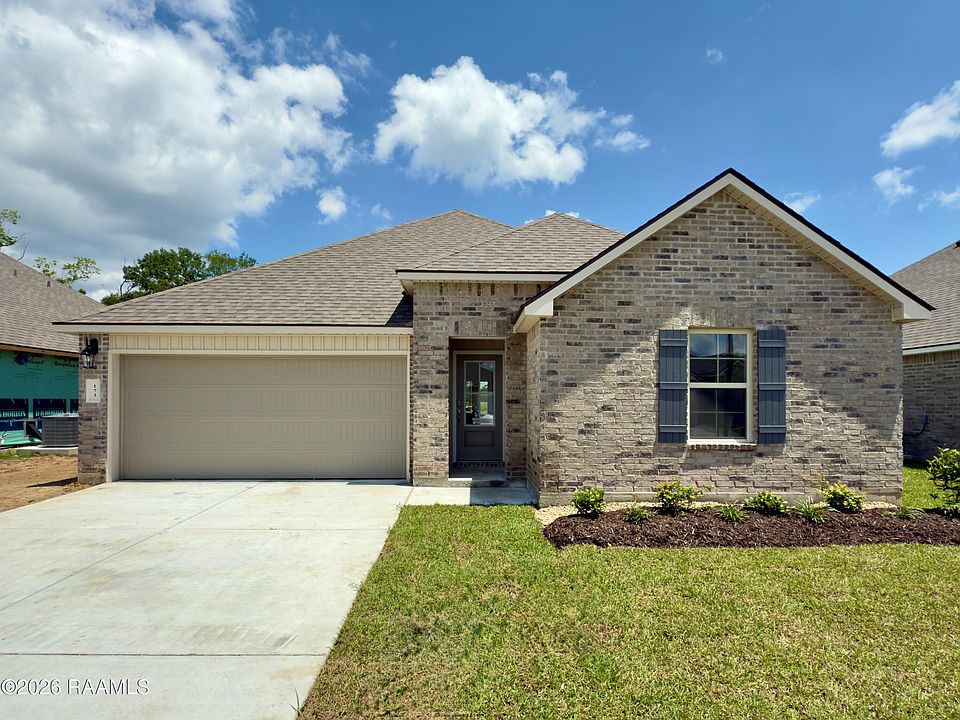 1st image of 173 Colett Dr