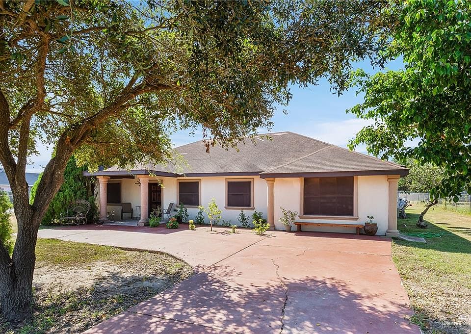 1st image of 3109 Nicole Ave