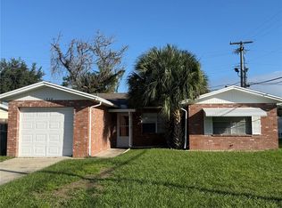 1928 ALEXANDER DRIVE, LAKELAND, FL 33803