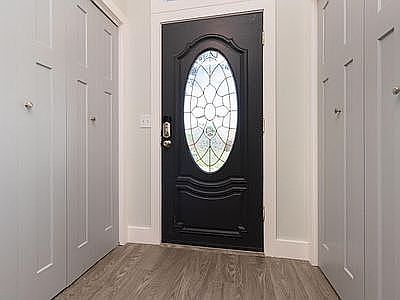 5th image of 7006 Bradford Dr