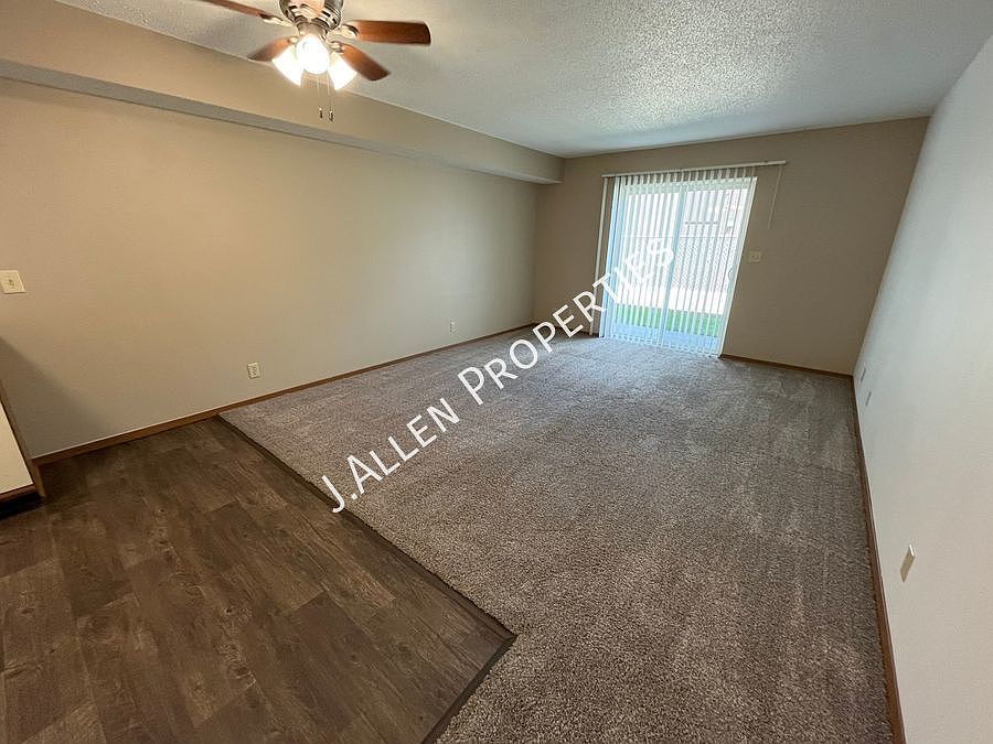 901 Syracuse Ave Norfolk NE Zillow