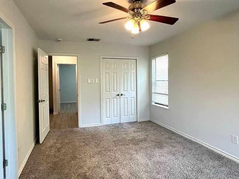 4415 Brushy Hl — Photo 10
