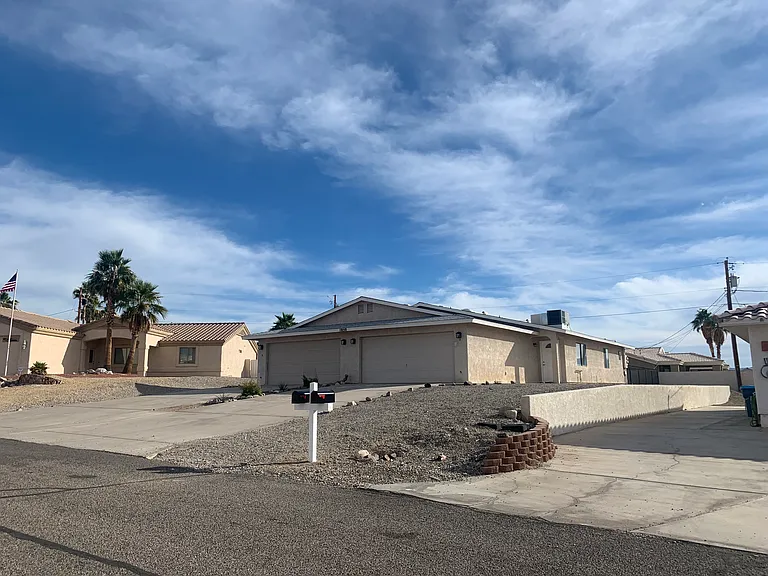 1850 Dion Dr #A — Photo 1