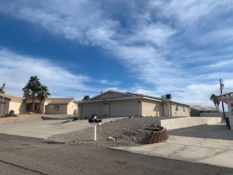 1st image of 1850 Dion Dr Unit A