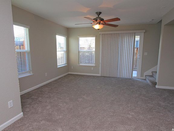 5th image of 17191 Canyon Oak Ln