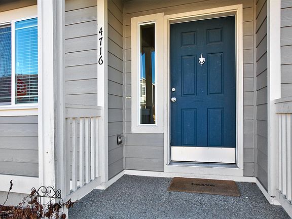 4th image of 4716 145th St NE