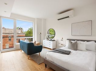 401 Rutland Rd APT 2D, Brooklyn, NY 11203