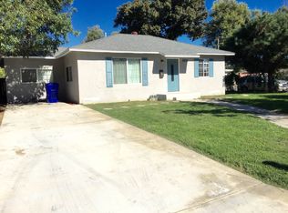 475 Shrode Ave, Duarte, CA 91010