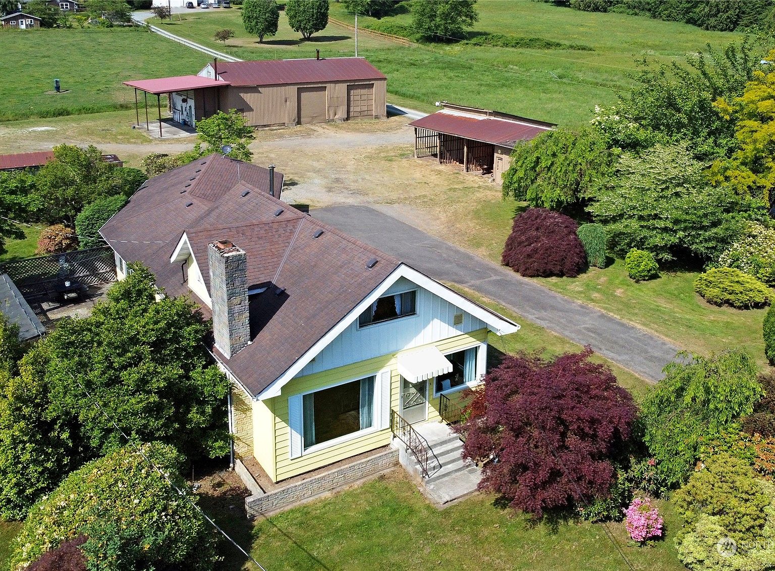 33627 132nd Street SE, Sultan, WA 98294 Zillow