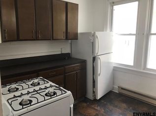 1620 Columbia Tpke APT 3, Castleton, NY 12033