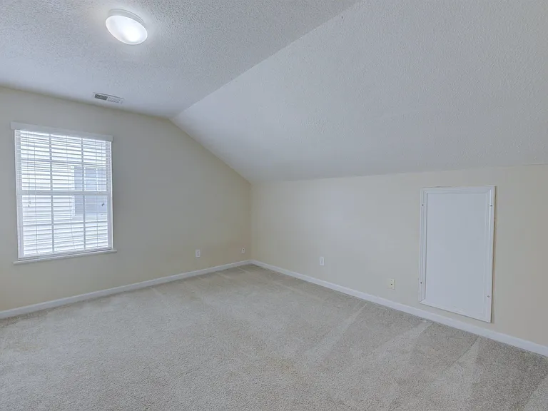 1908 Lake Carolina Dr — Photo 19