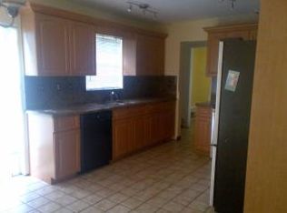 4827 SW 196th Ln, Southwest Ranches, FL 33332