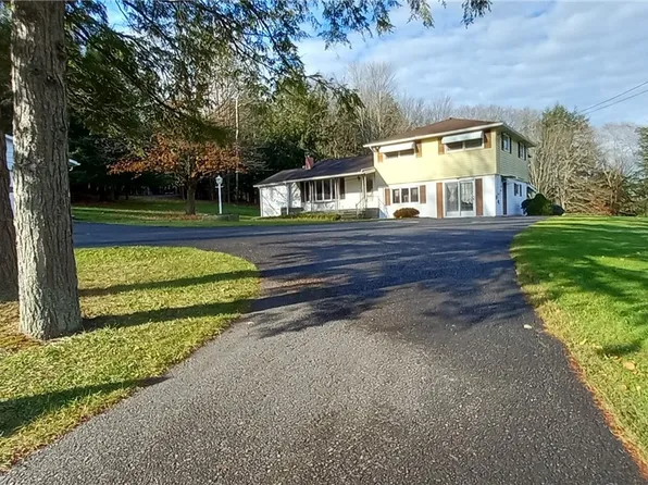 547 Brown Rd, Frankfort, NY 13340