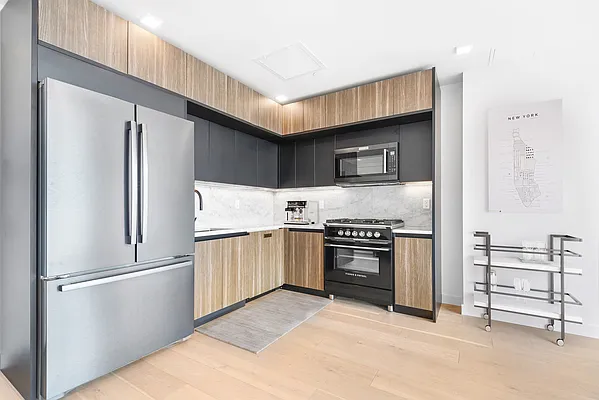 Sold by Modern Spaces | media 24