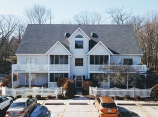 1314 S College Mall Rd, Bloomington, IN 47401