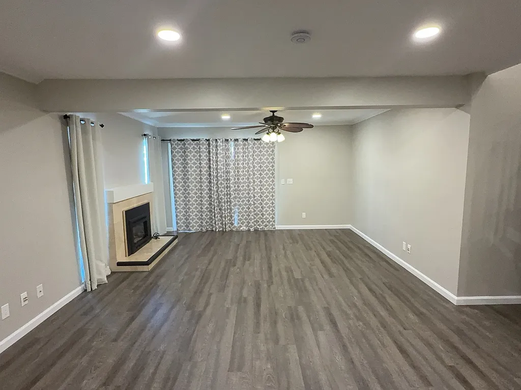 3 bed, 1653 sqft, $3,300 — Photo 4