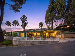 4040 E Piedmont Dr Space 258, Highland, CA 92346