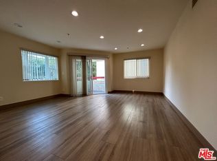 1050 Thompson Ave APT 1, Glendale, CA 91201