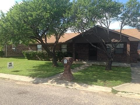 1st image of 307 Tammy Ct