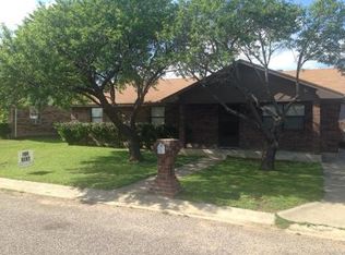 307 Tammy Ct, Collinsville, TX 76233