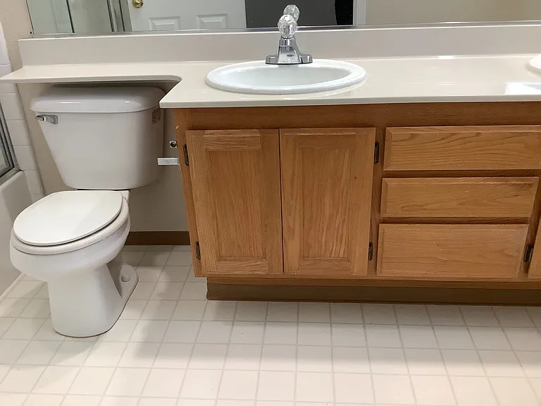 905 McCoy Creek Ct — Photo 27