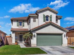 32441 Via Los Santos, San Juan Capistrano, CA 92675