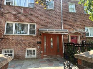 44 Paerdegat 13th St FLOOR 1, Brooklyn, NY 11236