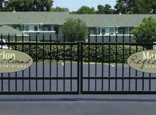 2935 NE 7th St APT 303, Ocala, FL 34470