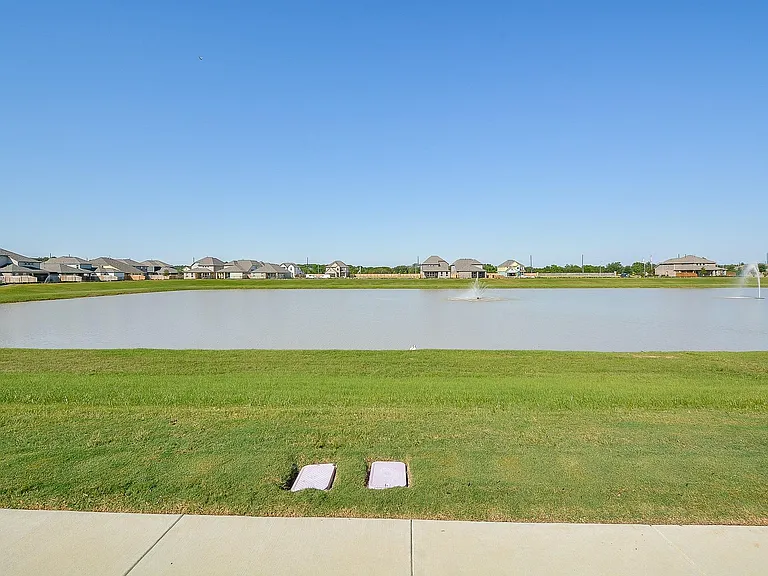 14615 Sycamore Side Way — Photo 29