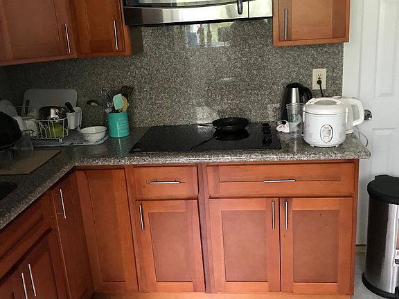 5th image of 80 El Portal Way #96