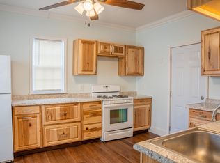 713 W 26th St FLOOR 1, Erie, PA 16508