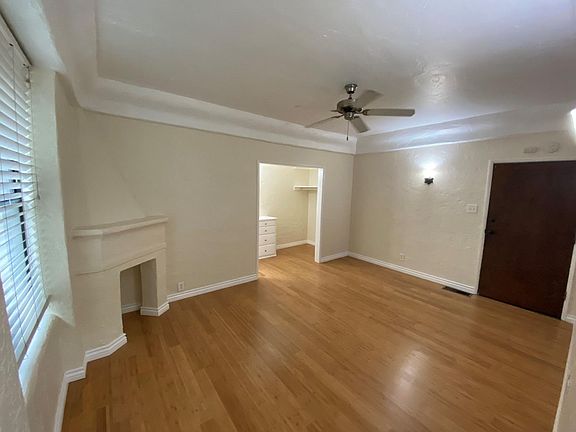5th image of 229 Atlantic Ave #107