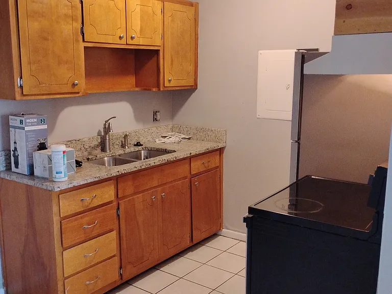 2601 Hillsboro Pike #I3 — Photo 7