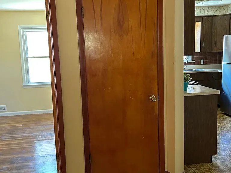 4409 Adrian Rd — Photo 27