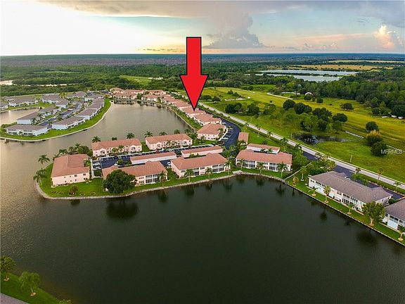 5th image of 12144 SW Egret Cir APT 808