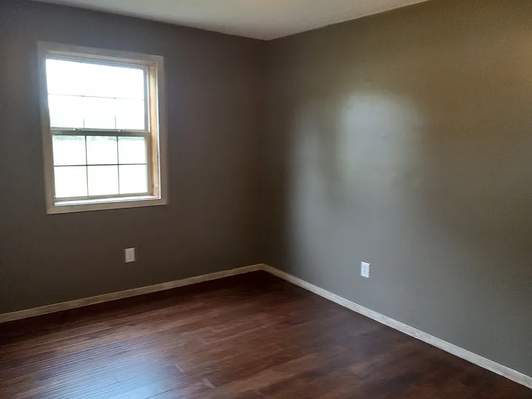 5360 State Highway 125 N — Photo 10