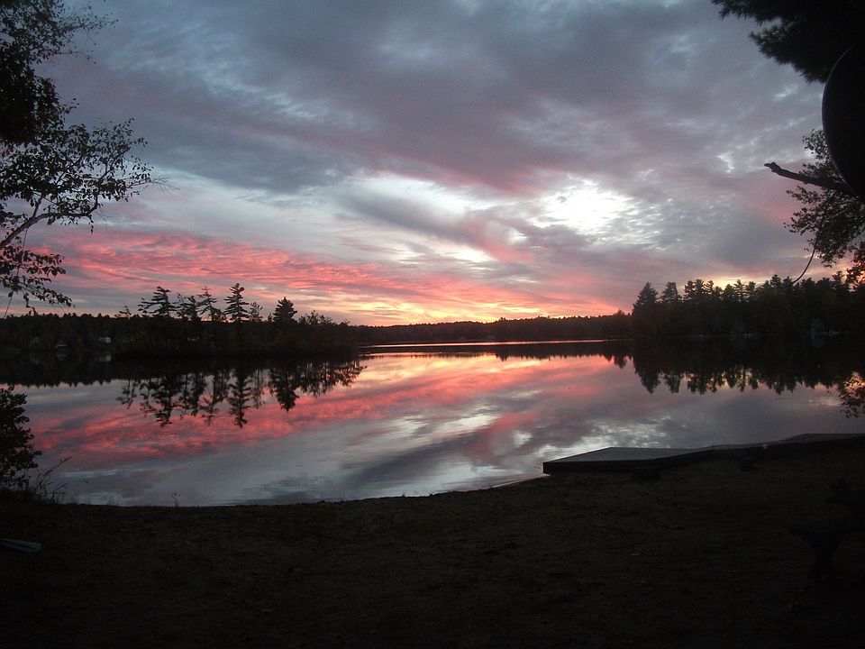 1st image of 42 Shore Dr